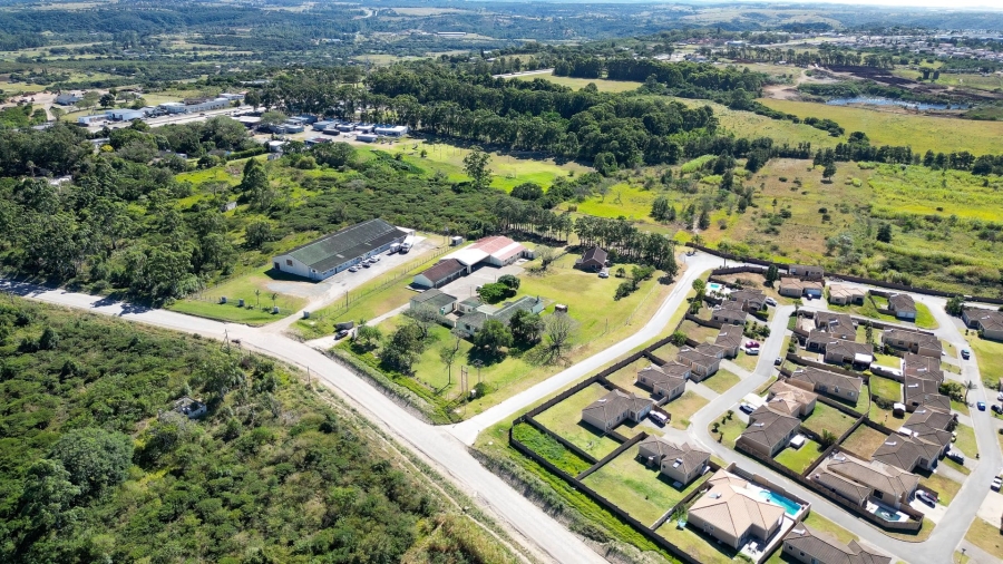 Commercial Property for Sale in Gonubie Eastern Cape